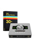 Universal Audio Audio-Interfaces – Apollo Twin X Duo Essentials+, Generation 2, Desktop-Format