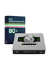 Universal Audio Audio-Interfaces – Apollo Twin X Quad Studio+, 2. Generation, Desktop-Format