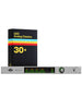 Universal Audio Audio-Interfaces – Apollo x16D Essentials+ Edition, Rack-Format, Thunderbolt-3-Karte mit Dante – MAC/Windows