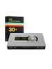 Universal Audio Audio-Interfaces – Apollo X4 Essentials+, 2. Generation, Desktop-Format