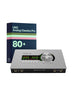 Universal Audio Audio-Interfaces – Apollo X4 Studio+, 2. Generation, Desktop-Format