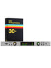 Universal Audio Audio-Interfaces – Apollo X6 Essentials+, 2. Generation, Rackformat