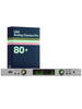 Universal Audio Audio-Interfaces – Apollo X6 Studio+, 2. Generation, Rackformat