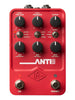 Universal Audio UAFX – ANTI, High-Gain-Verstärkerpedal