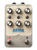 Universal Audio UAFX – Astra, Modulationspedal