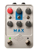 Universal Audio UAFX – MAX, Vorverstärker und Kompressor