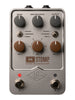 Universal Audio UAFX – OX Stomp, Lautsprecher-Modulation