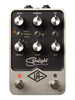 Universal Audio UAFX – Starlight, Delay-Pedal