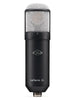 Universal Audio Microphone UA Sphere DLX System, Modellierungsmikrofon
