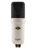 Universal Audio Mikrofon SC-1 Standard-Kondensatormikrofon