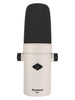 Universal Audio Mikrofon SD-1, Standard-Dynamikmikrofon