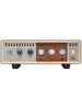 Universal Audio UAFX – OX – Amp-Top-Box für Gitarre