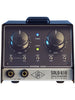 Universal Audio analoger Vorverstärker – Solo/610 Classic Tube, einkanalig, Mikrofonvorverstärker
