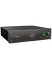 Universal Audio UAD-2 Satellite OCTO – Core Thunderbolt 3