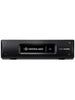 Universal Audio UAD-2 Satellite USB – OCTO Core
