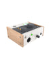 Universal Audio VOLT 176 USB-Aufnahmestudio, 1 Eingang/2 Ausgänge, USB 2.0 (MAC/WIN)