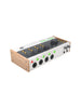 Universal Audio VOLT 476P USB-Recording-Studio, 4 Eingänge/4 Ausgänge, USB 2.0 (MAC/WIN)