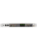 Universal Audio VOLT 876 USB-Aufnahmestudio, USB 2.0 (MAC/WIN), Rackformat