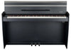 Dexibell VIVO H6 Mattschwarz