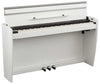 Dexibell VIVO H6 Mattschwarz