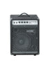 Warwick Amps BC 20 Combo – 8 Zoll, 20 W