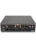 Warwick Amps DS 300 – Double-Stage-300-Watt-Verstärkerkopf