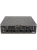 Warwick Amps DS 800 – Double-Stage-800-Watt-Topteil