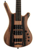 Warwick GPS Corvette SS 4, limitierte Edition 2023