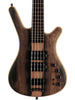 Warwick GPS Corvette SS 5, limitierte Edition 2023