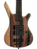 Warwick GPS Corvette SS 5, limitierte Edition 2023