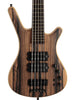Warwick GPS Corvette SS 5, limitierte Edition 2023