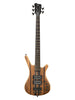 Warwick GPS Corvette SS 5, limitierte Edition 2023