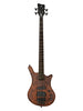 Warwick GPS Thumb 4 BO, limitierte Edition 2024