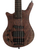 Warwick GPS Thumb 5 BO, Linkshänder, limitierte Edition 2024