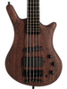 Warwick GPS Thumb 5 BO, limitierte Edition 2024