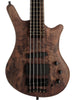 Warwick GPS Thumb 5 BO, limitierte Edition 2024