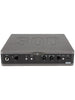 Warwick Amps MC 300 – Multiconnect-Topteil mit 300 Watt