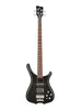 Warwick RockBass Infinity 4 – Nirvana-Schwarz