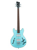 Warwick RockBass RockBass Star Bass 4 Medium Scale – Daphneblau