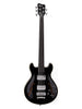 Warwick RockBass RockBass Star Bass 5 Fretless Long Scale – Tiefschwarz