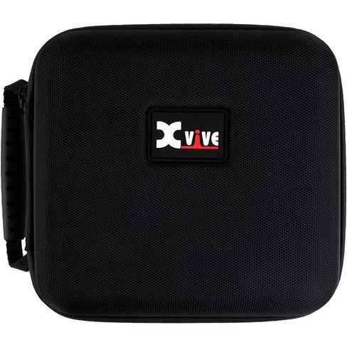 XVIVE Etui Funksystem U4R4