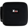 XVIVE Etui Funksystem U4R4