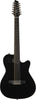 Godin A12 Schwarz