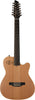 Godin A12 Natur