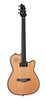 Godin A6 Ultra Deluxe Natur