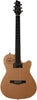 Godin A6 Ultra Natur