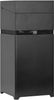 Acus Allaround 10 Schwarz