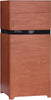 Acus Allaround 10 Holz