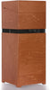 Acus Allaround 4 Holz