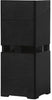 Acus Allaround 8 Schwarz